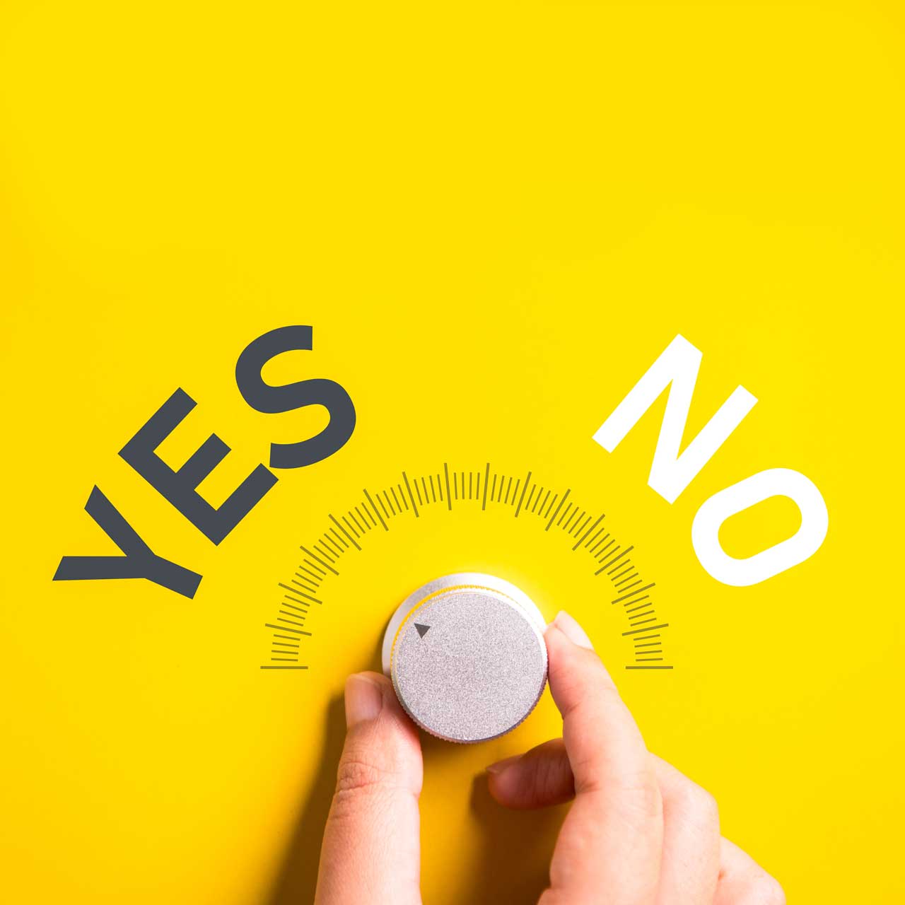 Opt-out-håndtering til compliant SMS- og RCS-kommunikation